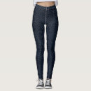 Recherche de jeans leggings Texture