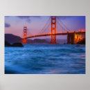 Recherche de pont suspendu posters Usa