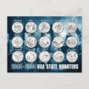 Recherche de numismatique cartes postales Monnaie