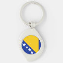 Search for bosnia keychains Travel