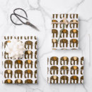 Search for india wrapping paper Modern