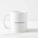 Search for nevertheless she persisted mugs Feminism