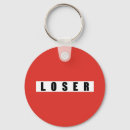 Search for traffic sign keychains Humour