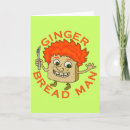 Search for bread pun cards Humour