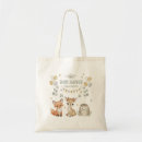 Search for gender neutral tote bags Fox