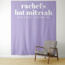 Search for purple backdrops Trendy