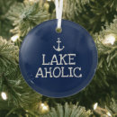 Recherche de navy christmas decor Modern