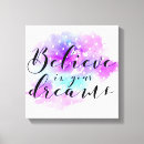 Search for cinderella art Quote