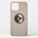 Search for old radio phone cases Music