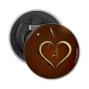 Search for copper bottle openers Brown