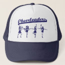 Recherche de majorettes École