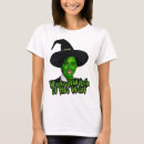 Search for nancy pelosi tshirts Halloween