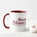 Recherche de culot tasses Sarcasme