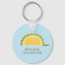 Recherche de hugs porteclés Amour