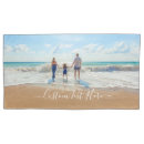 Search for photo pillowcases Picture