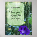 Search for morning prayer posters Inspirational