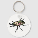 Search for stag keychains Insect