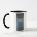 Search for offer mugs Gold