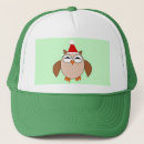 Search for christmas cartoon santa hats Funny