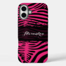 Search for zebra lovers cases Animal lover