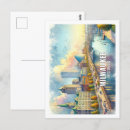 Search for milwaukee postcards Illustration