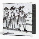 Search for pilgrims binders Male
