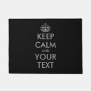 Search for funny housewarming gifts Black