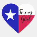 Search for state envelope seals Texas