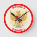 Search for garuda posters Indonesia