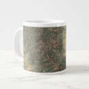 Recherche de utilisation tasses Couleur