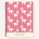 Search for unicorn notebooks Whimsical