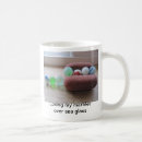 Search for sea glass mugs Beach