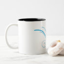 Search for rumi mugs Calligraphy