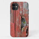 Search for hole iphone cases Old