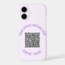 Search for message iphone cases Modern design