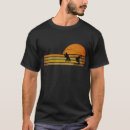 Recherche de pêche vintage tshirts Poisson