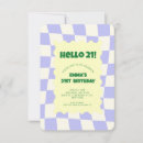 Recherche de purple invitations Super