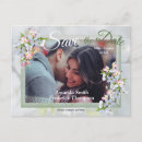 Search for apple save the dates Flowers