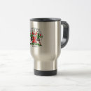 Search for macfarlane mugs Scottish