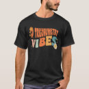 Search for cps tshirts Teacher