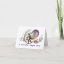 Recherche de évènements mémorables invitations Occasion spéciale