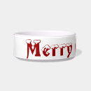 Search for christmas dog supplies Dogs