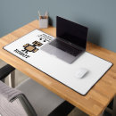 Search for science mousepads Robotics