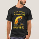 Recherche de dachs tshirts À propos