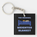 Search for blankets keychains Cartoon