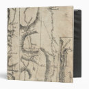 Search for albani binders Colour