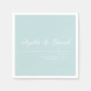 Search for weed paper plates Modern