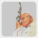 Search for saint paul stickers Catholic