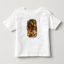 Search for bartolomeo tshirts Angels
