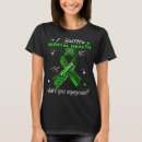 Recherche de health tshirts Mental health awareness